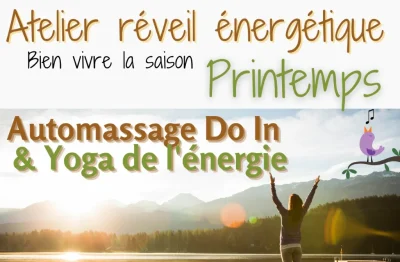 Atelier-reveil-energetique-8211-01-03-2026-8211-Eymet_3485640