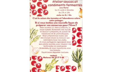Atelier-sauces-et-condiments-fermentes-8211-21-08-2026-8211-Helette_3793844