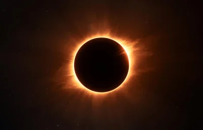 Atelier-scientifique-8211-Comprendre-les-eclipses-8211-29-07-2026-8211-Hendaye_3485241