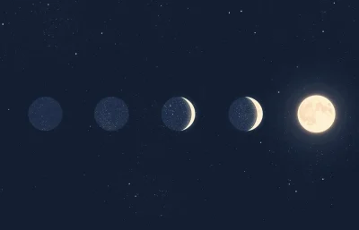 Atelier-scientifique-8211-Comprendre-les-phases-de-la-Lune-8211-22-07-2026-8211-Hendaye_3308609