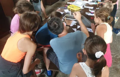Atelier-scientifique-8211-Fabrique-ta-boite-a-eclipse-8211-05-08-2026-8211-Hendaye_3485882