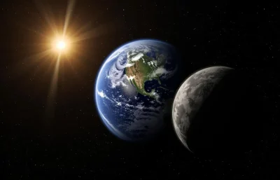 Atelier-scientifique-8211-Le-Soleil-La-Terre-et-la-Lune-8211-08-04-2026-8211-Hendaye_3331555