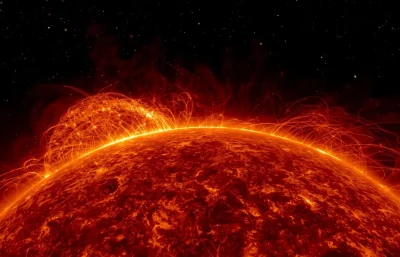 Atelier-scientifique-8211-Phenomenes-solaires-8211-26-08-2026-8211-Hendaye_3342939