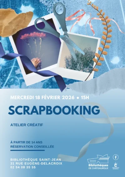 Atelier-scrapbooking-8211-Chateauroux_3409142