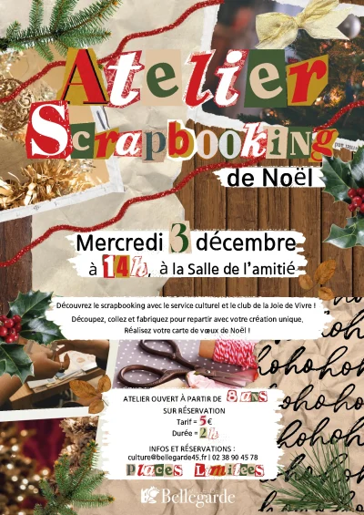 Atelier-scrapbooking-de-Noel-8211-Bellegarde_3260719