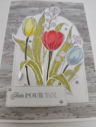 Atelier-scrapbooking-embossage-et-colorisation-8211-Cransac-les-Thermes_3774899