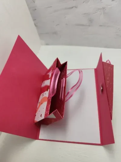 Atelier-scrapbooking-realisez-votre-carte-sac-a-mains-8211-Cransac-les-Thermes_3786648