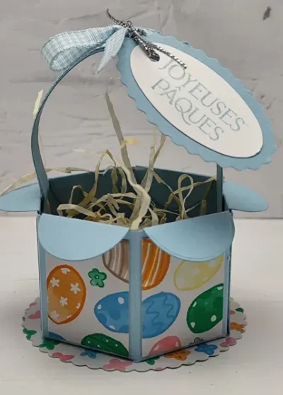 Atelier-scrapbooking-realisez-votre-panier-de-Paques-8211-Cransac_3503207