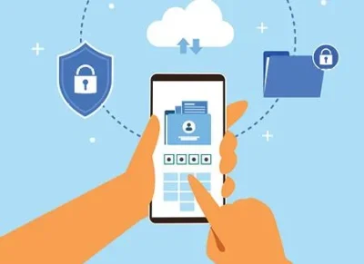 Atelier-securiser-son-smartphone-8211-Thionville_3591357