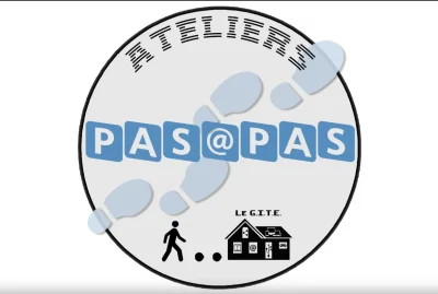 Atelier-securite-mot-de-passe-8211-Limoges-8211-07-10-2025-8211-Limoges_3055136