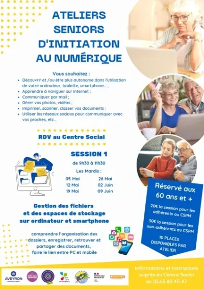 Atelier-seniors-d039initiation-au-numerique-8211-Montbazens_3646253