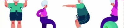 Atelier-seniors-prevention-chute-8211-Chaptelat-8211-30-08-2025-8211-Chaptelat_2938103