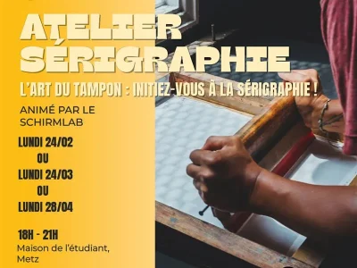 Atelier-serigraphie-avec-le-Schmirlab-8211-Metz_3415785