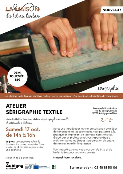 Atelier-serigraphie-textile-8211-Aubigny-sur-Nere_3865333