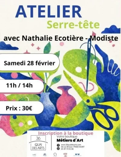 Atelier-serre-tete-avec-Nathalie-Ecotiere-Modiste-au-36-Quai-des-Arts-a-Niort-8211-28-02-2026-8211-Niort_3474520
