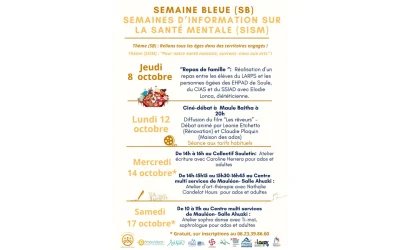 Atelier-sophro-et-danse-8211-17-10-2026-8211-Mauleon-Licharre_3882529