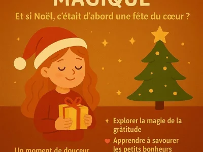 Atelier-sophro-kids-8211-Special-Noel-magique-8211-Sarreguemines_3244310