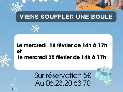 Atelier-soufflage-de-verre-8211-special-enfants-8211-Avrainville_3406105