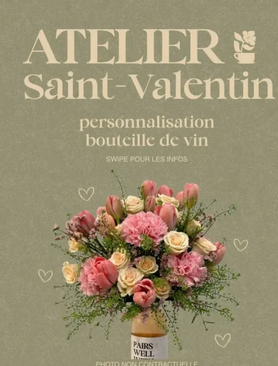 Atelier-special-Saint-Valentin-Bouteille-de-fleurs-8211-Heydi-Cafe-Fleurs-8211-12-02-2026-8211-Perigueux_3485324