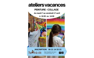 Atelier-stage-peinture-collage-8211-07-04-2026-8211-Pau_3591641