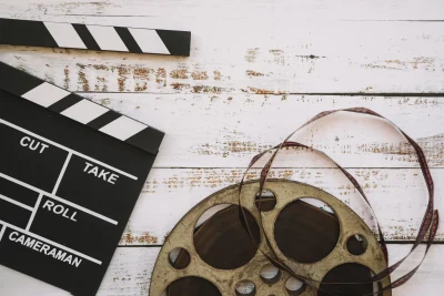 Atelier-stop-motion-a-la-Mediatheque-Aqua-Libris-8211-28-03-2026-8211-Saint-Maixent-l039Ecole_3472889