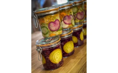 Atelier-sur-les-Bases-de-la-Lactofermentation-des-Legumes-8211-02-06-2025-8211-Gan_2583466