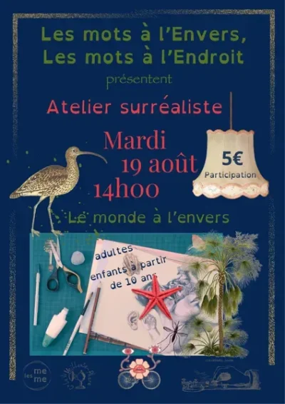 Atelier-surrealiste-8211-Le-monde-a-l039envers-8211-Severac-d039Aveyron_2805715