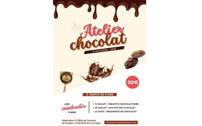 Atelier-tablette-en-chocolat-8211-11-07-2025-8211-Mauleon-Licharre_2732212