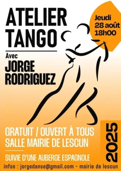 Atelier-tango-8211-28-08-2025-8211-Lescun_2921667