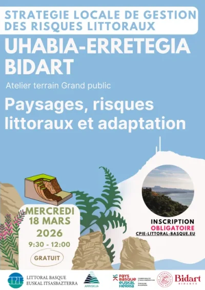 Atelier-terrain-8211-Paysages-risques-littoraux-et-adaptation-8211-18-03-2026-8211-Bidart_3558404