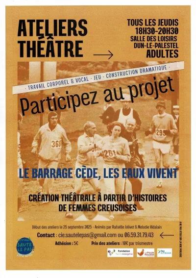 Atelier-theatre-8211-27-11-2025-8211-Dun-le-Palestel_3107351