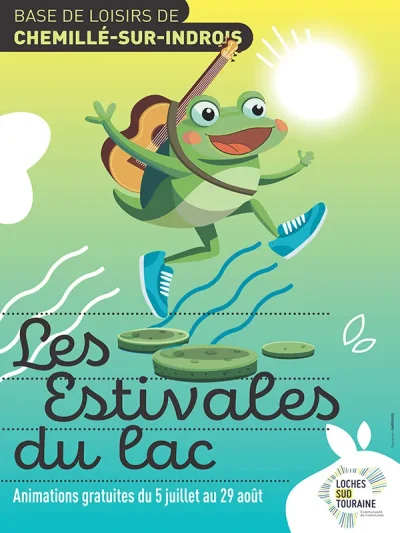 Atelier-theatre-en-famille-Le-theatre-au-fil-de-lEau-8211-28-07-2025_2629693