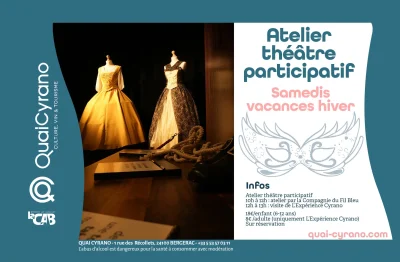 Atelier-theatre-participatif-8211-21-02-2026-8211-Bergerac_3467526