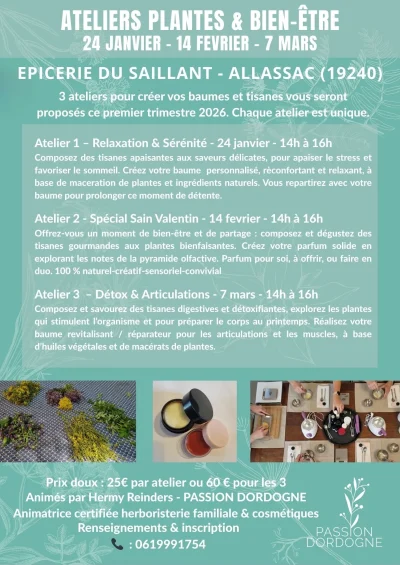 Atelier-tisanes-et-baumes-8211-07-03-2026-8211-Allassac_3486162
