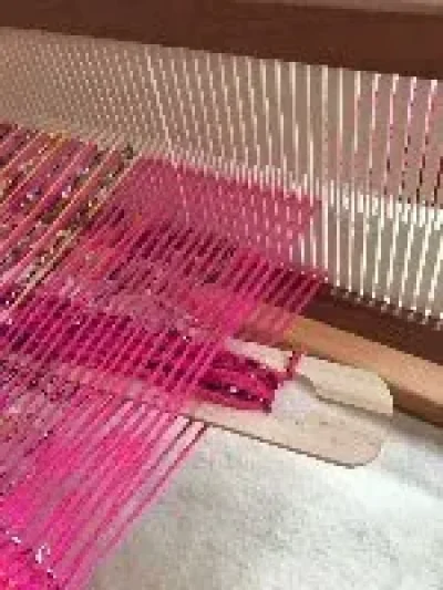 Atelier-tissage-autour-de-la-laine-8211-Mouret_3423526