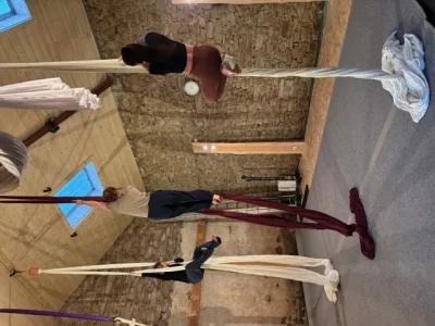 Atelier-tissu-aerien-et-hamac-8211-28-08-2025-8211-La-Chapelle-Bertrand_2976675