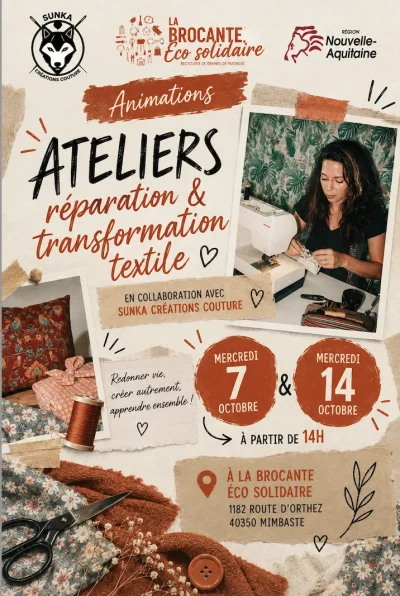 Atelier-transformation-de-textile-8211-14-10-2026-8211-Mimbaste_3893714