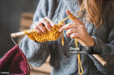 Atelier-tricot-8211-21-02-2026-8211-Perigueux_3471948