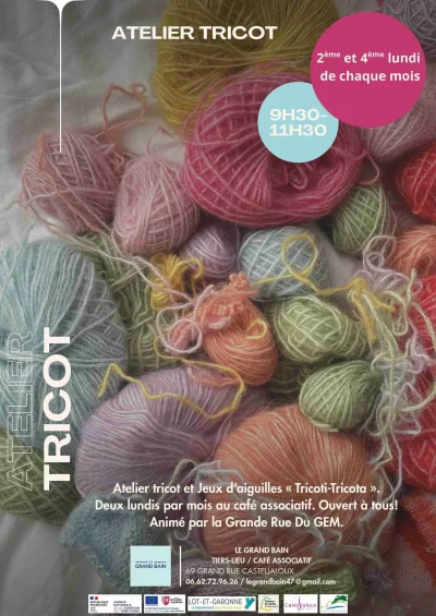Atelier-tricot-8211-23-02-2026-8211-Casteljaloux_3472349
