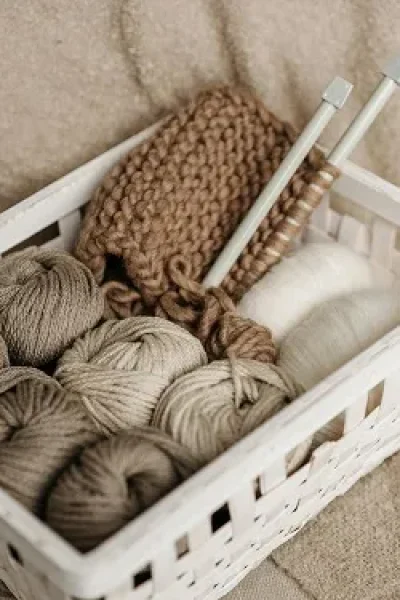 Atelier-tricot-a-Viglain-8211-Viglain_3882230
