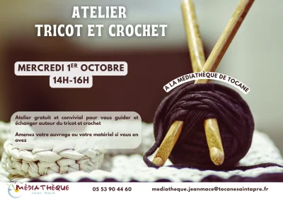 Atelier-tricot-et-crochet-8211-01-10-2025-8211-Tocane-Saint-Apre_3107173