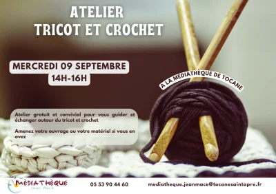 Atelier-tricot-et-crochet-8211-09-09-2026-8211-Tocane-Saint-Apre_3797311