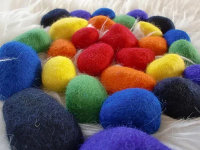 Atelier-tricot-et-crochet-8211-11-10-2025-8211-Jumilhac-le-Grand_3108003
