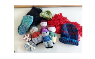 Atelier-tricot039the-8211-22-09-2026-8211-Mauleon-Licharre_3813665