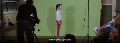 Atelier-trucages-au-cinema-8211-14-05-2025-8211-Narrosse_2282698