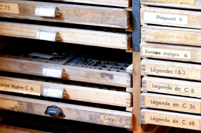 Atelier-typographie-8211-29-10-2025-8211-Loudun_2982319