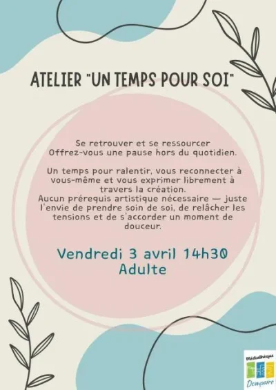 Atelier-un-temps-pour-soi-8211-Dompaire_3554101