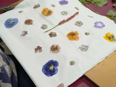 Atelier-upcycling-8211-Empreintes-vegetales-8211-Metz_3589665