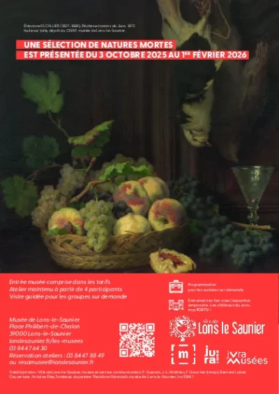 Atelier-vacances-8211-A-table-avec-les-chevaliers-8211-17-02-2026-8211-Lons-le-Saunier_3489945