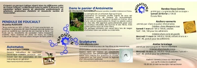 Atelier-vannerie-8211-07-03-2026-8211-Gencay_3474454